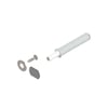 BLUM TİP-ON KISA