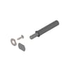 BLUM TİP-ON KISA