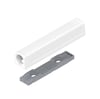 BLUM TİP-ON UZUN
