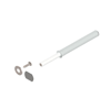 BLUM TİP-ON UZUN