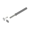 BLUM TİP-ON UZUN