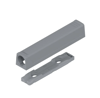 BLUM TİP-ON UZUN