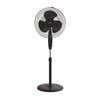 CATA AYAKLI TİP VANTİLATÖR 50W 220V