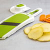 Chef'n  SleekSlice Katlanabilir Mandolin