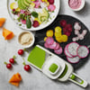 Chef'n  SleekSlice Katlanabilir Mandolin