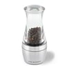 COLE & MASON WISFORD 140MM BİBER DEĞİRMENİ EOS!