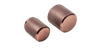 DOĞANLAR AL247 DÜĞME 20 MM KULP