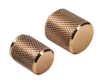 DOĞANLAR AL247 DÜĞME 20 MM KULP