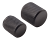 DOĞANLAR AL247 DÜĞME 20 MM KULP