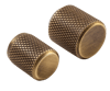 DOĞANLAR AL247 DÜĞME 20 MM KULP