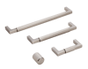 DOĞANLAR AL352 KULP