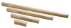 DOĞANLAR AL357 KULP