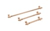 DOĞANLAR DRAGON KULP