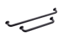 DOĞANLAR Z.315 KULP