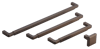 DOĞANLAR Z.318 KULP