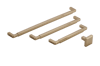 DOĞANLAR Z.318 KULP