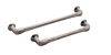 DOĞANLAR Z.316 KULP