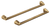 DOĞANLAR Z.317 KULP