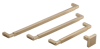 DOĞANLAR Z.320 KULP