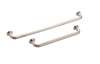 DOĞANLAR Z.315 KULP