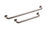 DOĞANLAR Z.315 KULP