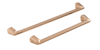 DOĞANLAR Z.317 KULP