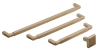 DOĞANLAR Z.319 KULP