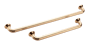 DOĞANLAR Z.315 KULP