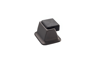 DOĞANLAR Z.TECHNO KAPI STOPERİ