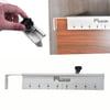 HASSAS KULP MONTAJ APARATI 320MM