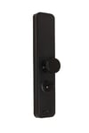 KALE ELEKTRONİK KİLİT - KD050/50-400