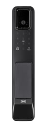 KALE ELEKTRONİK KİLİT - KD050/50-400