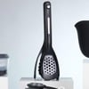 MasterClass Smart Space 5i1 Arada Gadget 