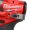 MİLWAUKEE M12 FPD2-602X 12V AKÜLÜ MATKAP