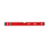 MİLWAUKEE SU TERAZİSİ SLIM 60CM