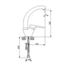NEWARC 142731K SMART BATARYA