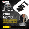PANEL TAŞIMA APARATI