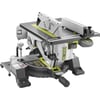 RTMS1800-G 1800 W 254 MM TABLALI GÖNYE 
