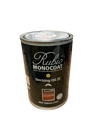 RUBIO MONOCOAT + 2C NF-SET 1,3 L DECKING OIL