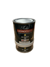 RUBIO MONOCOAT 2C NF-SET 350 ML ANTIQUE BRONZE