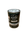 RUBIO MONOCOAT 2C NF-SET 350 ML ICE BROWN