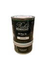 RUBIO MONOCOAT 2C NF-SET 350 ML MAHOGANY