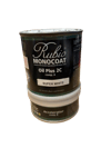 RUBIO MONOCOAT 2C NF-SET 350 ML SUPER W.