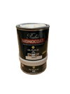 RUBIO MONOCOAT 2C NF-SET 350 ML WHITE