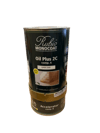 RUBIO MONOCOAT 2C SET1,3L DARK OAK