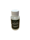 RUBIO MONOCOAT ACCELERATOR COMP.B-100ML