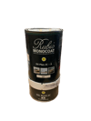 RUBIO MONOCOAT OIL +2C -SET 1,3L OAK