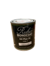 RUBIO MONOCOAT OIL PLUS COMP. CHOCOLATE 275ML