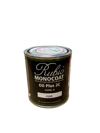 RUBIO MONOCOAT OIL PLUS COMP. A-PURE 275ML
