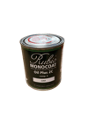 RUBIO MONOCOAT OIL PLUS COMP. OAK 275ML